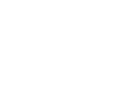CertGuide