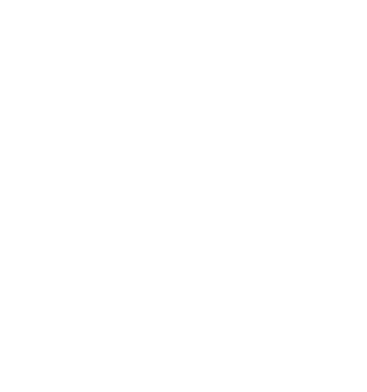 turtleXnails